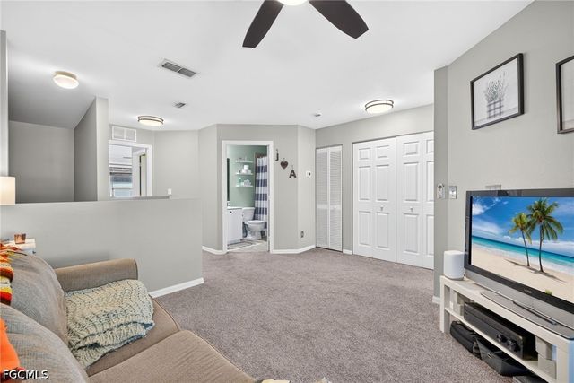 3009 Palmetto Oak DR 103, Fort Myers, FL 33916