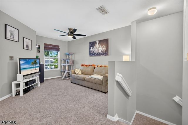 3009 Palmetto Oak DR 103, Fort Myers, FL 33916