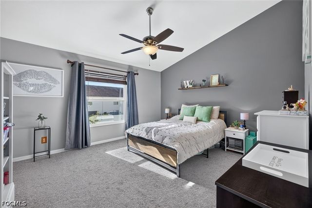 3009 Palmetto Oak DR 103, Fort Myers, FL 33916