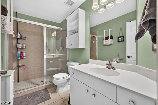 3009 Palmetto Oak DR 103, Fort Myers, FL 33916