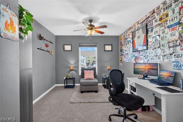 3009 Palmetto Oak DR 103, Fort Myers, FL 33916