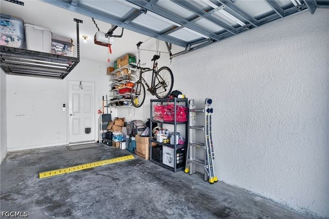 3009 Palmetto Oak DR 103, Fort Myers, FL 33916