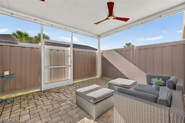 3009 Palmetto Oak DR 103, Fort Myers, FL 33916