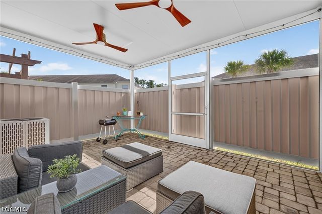 3009 Palmetto Oak DR 103, Fort Myers, FL 33916
