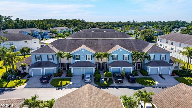 3009 Palmetto Oak DR 103, Fort Myers, FL 33916