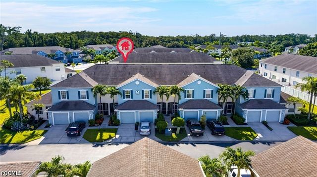 3009 Palmetto Oak DR 103, Fort Myers, FL 33916