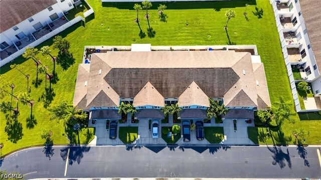 3009 Palmetto Oak DR 103, Fort Myers, FL 33916