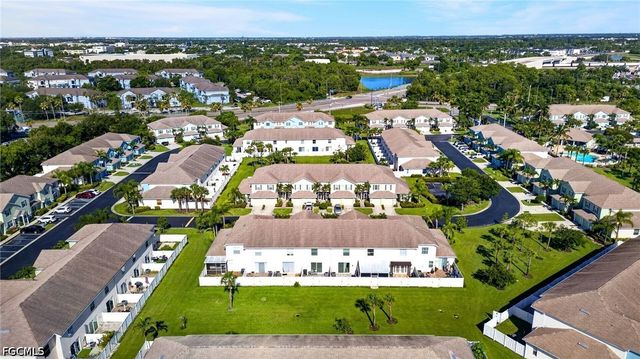 3009 Palmetto Oak DR 103, Fort Myers, FL 33916