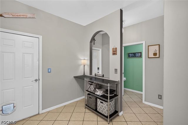 3009 Palmetto Oak DR 103, Fort Myers, FL 33916