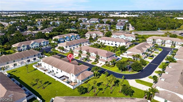 3009 Palmetto Oak DR 103, Fort Myers, FL 33916