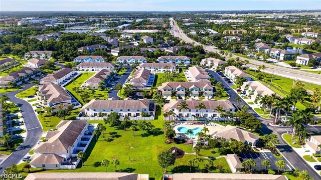 3009 Palmetto Oak DR 103, Fort Myers, FL 33916