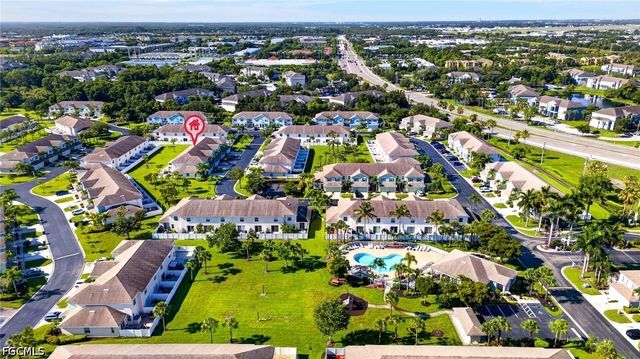 3009 Palmetto Oak DR 103, Fort Myers, FL 33916