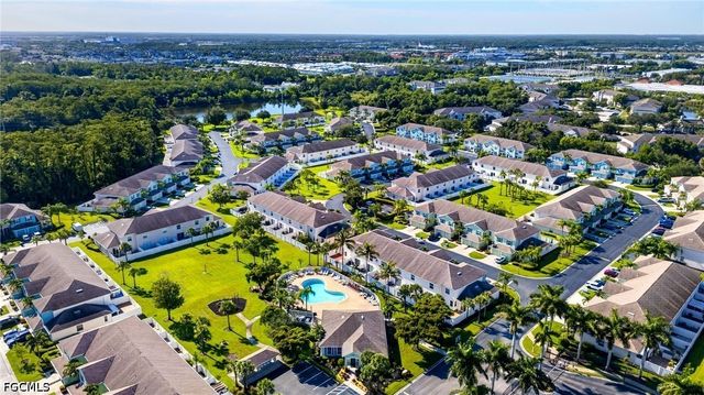 3009 Palmetto Oak DR 103, Fort Myers, FL 33916