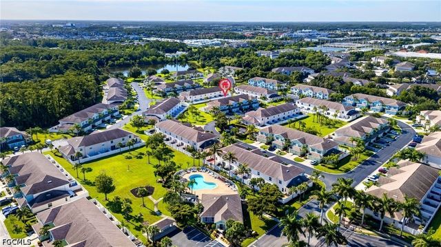 3009 Palmetto Oak DR 103, Fort Myers, FL 33916