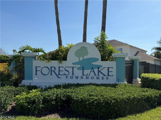 3009 Palmetto Oak DR 103, Fort Myers, FL 33916