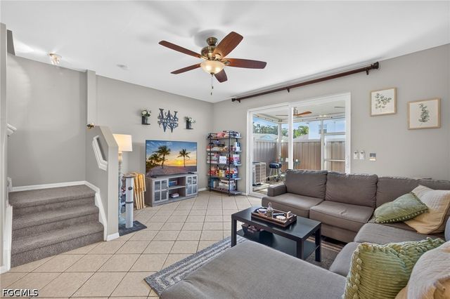 3009 Palmetto Oak DR 103, Fort Myers, FL 33916