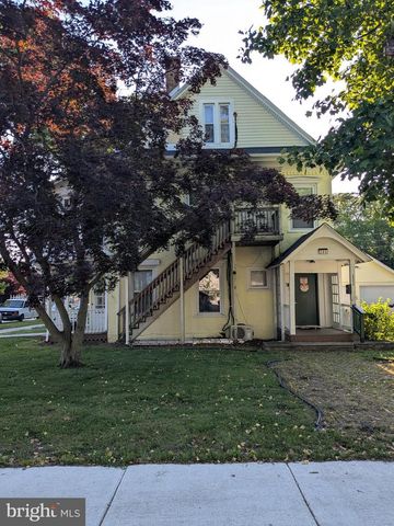 200 N EAST AVE, Vineland, NJ 08360