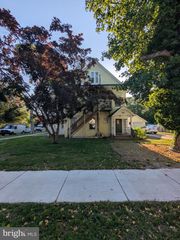 200 N EAST AVE, Vineland, NJ 08360