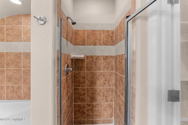 5956 Leaping Lizard Loop, Las Cruces, NM 88012