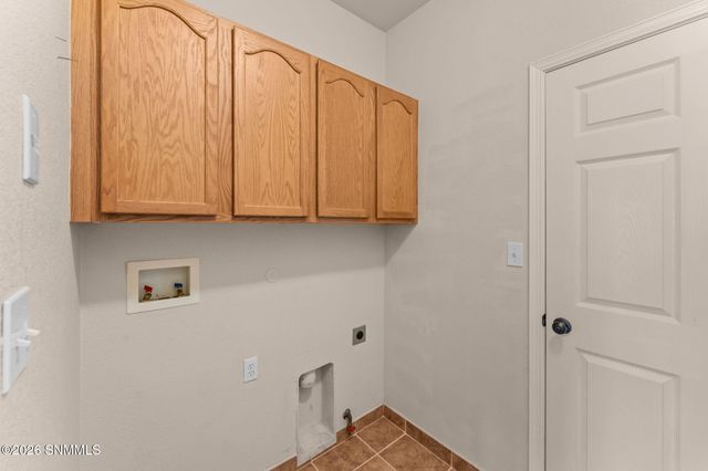 5956 Leaping Lizard Loop, Las Cruces, NM 88012