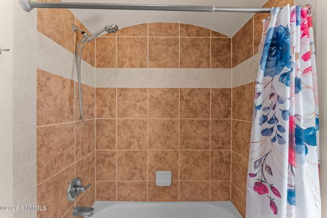 5956 Leaping Lizard Loop, Las Cruces, NM 88012