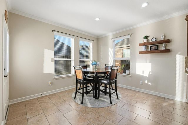 18818 Bene Vista Drive, Houston, TX 77084