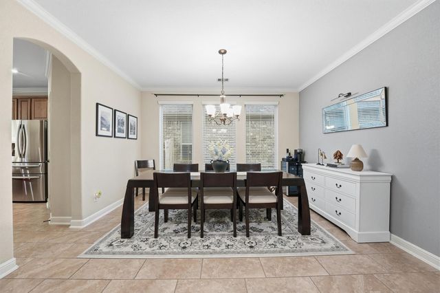 18818 Bene Vista Drive, Houston, TX 77084
