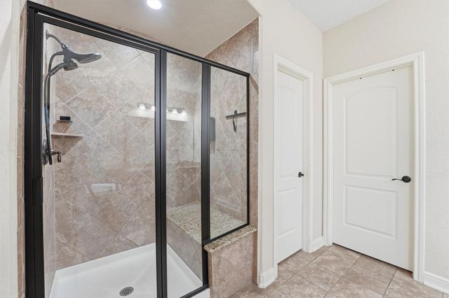18818 Bene Vista Drive, Houston, TX 77084