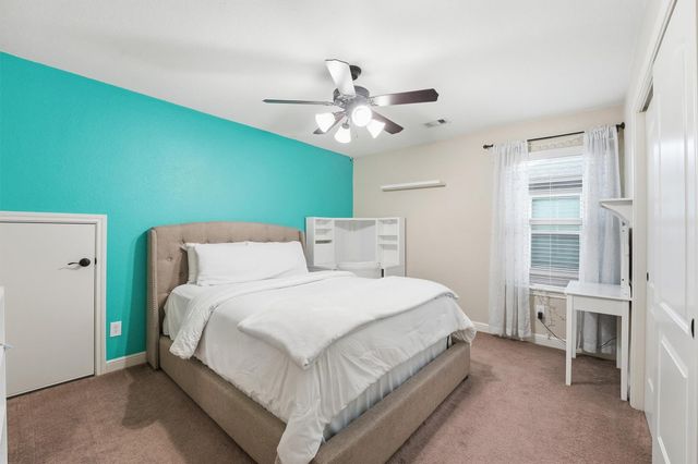 18818 Bene Vista Drive, Houston, TX 77084