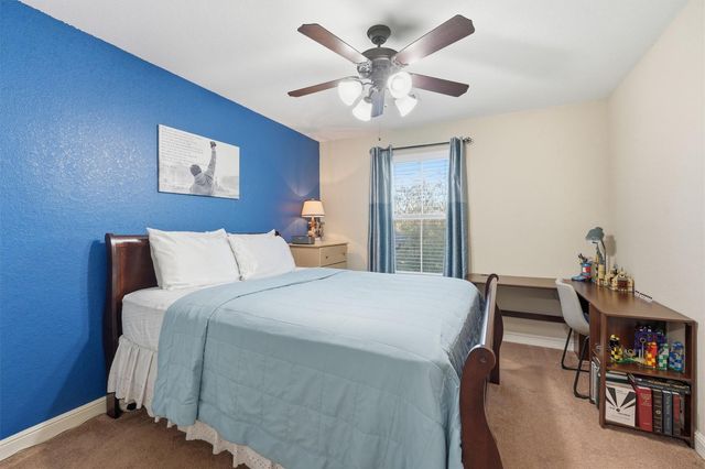18818 Bene Vista Drive, Houston, TX 77084