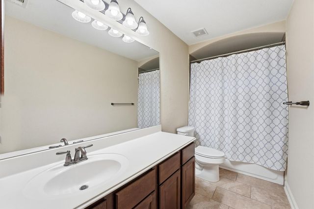 18818 Bene Vista Drive, Houston, TX 77084