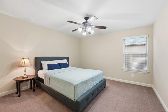 18818 Bene Vista Drive, Houston, TX 77084