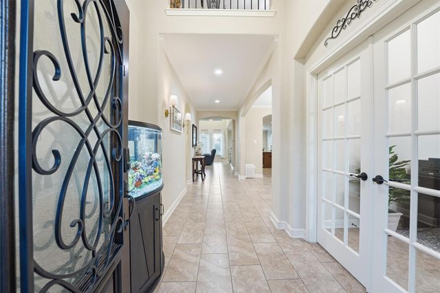 18818 Bene Vista Drive, Houston, TX 77084