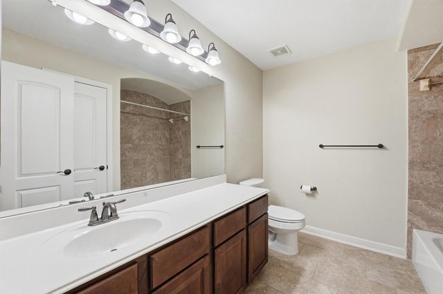 18818 Bene Vista Drive, Houston, TX 77084