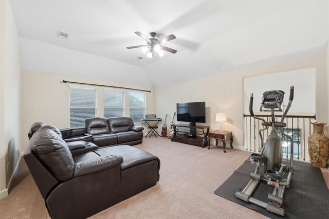18818 Bene Vista Drive, Houston, TX 77084