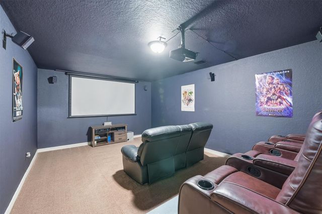 18818 Bene Vista Drive, Houston, TX 77084