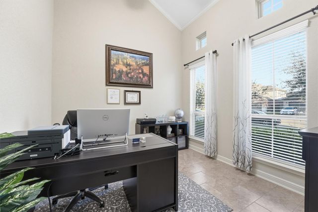 18818 Bene Vista Drive, Houston, TX 77084