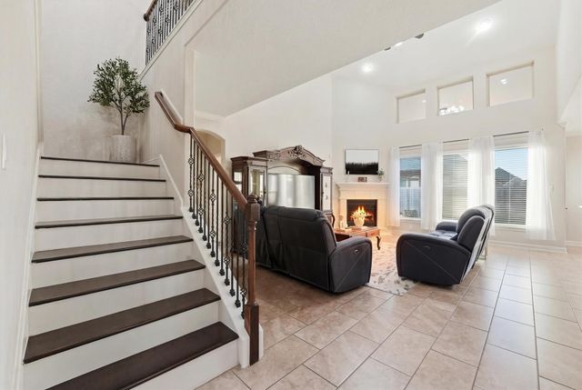 18818 Bene Vista Drive, Houston, TX 77084