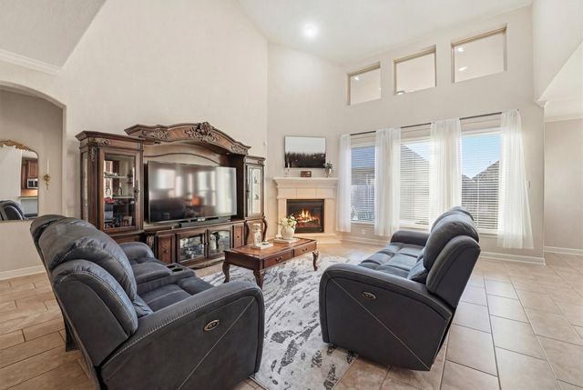 18818 Bene Vista Drive, Houston, TX 77084
