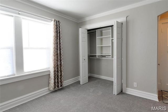 6607 Clayton Road 2E, Clayton, MO 63117