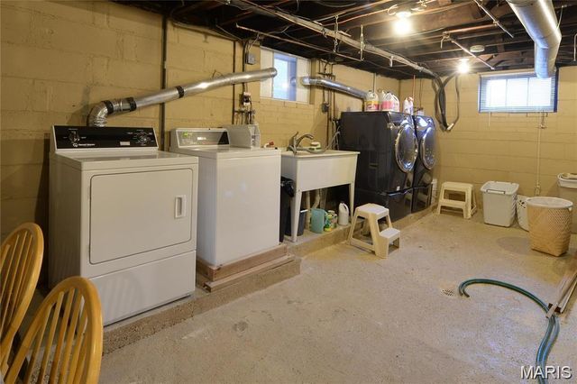 6607 Clayton Road 2E, Clayton, MO 63117