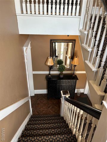 6607 Clayton Road 2E, Clayton, MO 63117