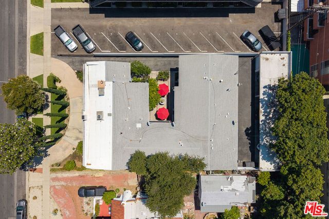 11130 Huston Street, North Hollywood, CA 91601