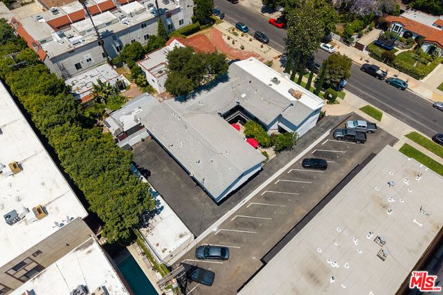 11130 Huston Street, North Hollywood, CA 91601
