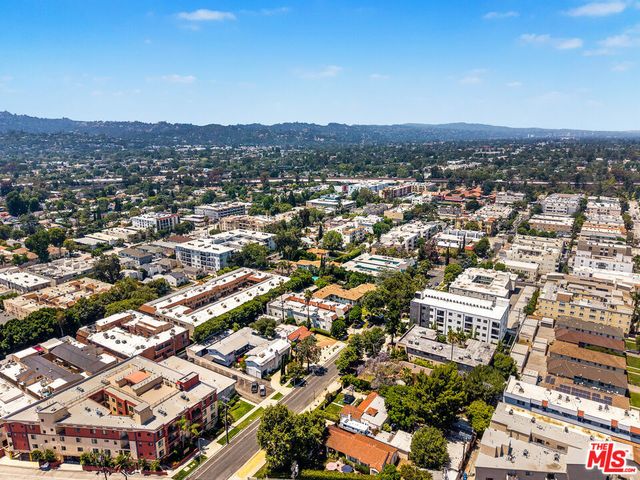 11130 Huston Street, North Hollywood, CA 91601