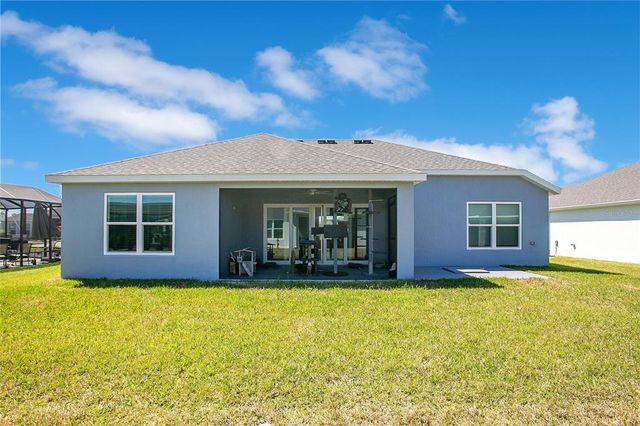 1959 KEEL CT, The Villages, FL 34762