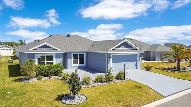 1959 KEEL CT, The Villages, FL 34762