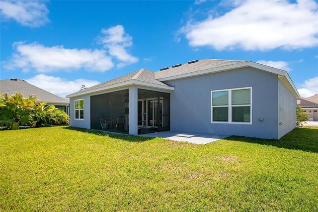 1959 KEEL CT, The Villages, FL 34762