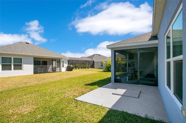 1959 KEEL CT, The Villages, FL 34762