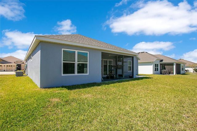 1959 KEEL CT, The Villages, FL 34762